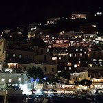 Photo n°1 de l'avis de Sergio.u fait le 16/07/2017 à 06:16 sur le  Villa Nettuno à Positano