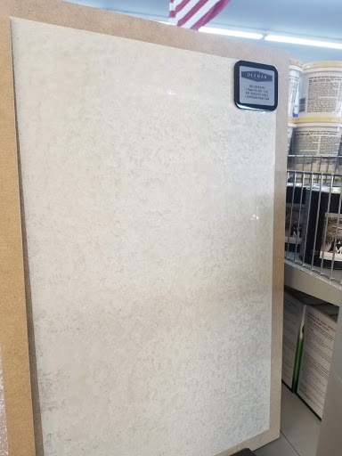 Paint Store «Jack Loconsolo & Co Inc», reviews and photos, 2660 Coney Island Ave, Brooklyn, NY 11223, USA