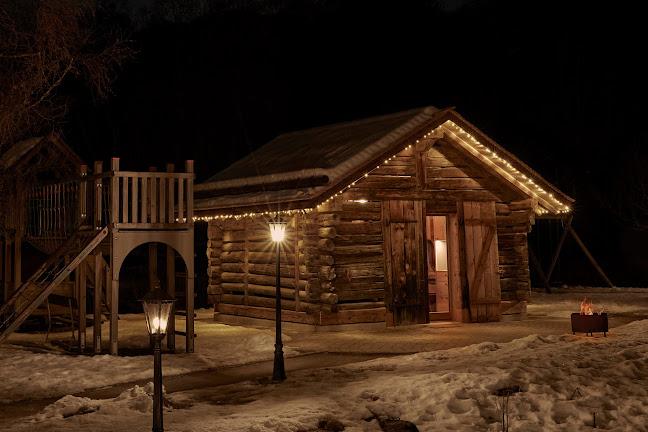 Kommentare und Rezensionen über Hotel Alpenland