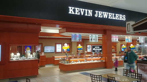 Jewelry buyer Ventura