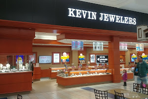 Kevin Jewelers