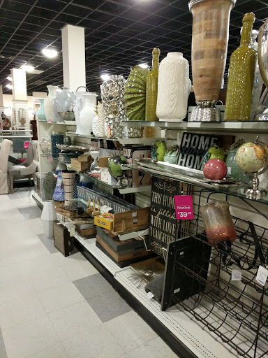 Department Store «HomeGoods», reviews and photos, 8621 S Sepulveda Blvd, Los Angeles, CA 90045, USA