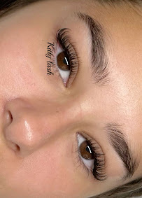 Kitty Lash Beauty - Photo 4 - Car repair in Pasadena, CA, Pasadena