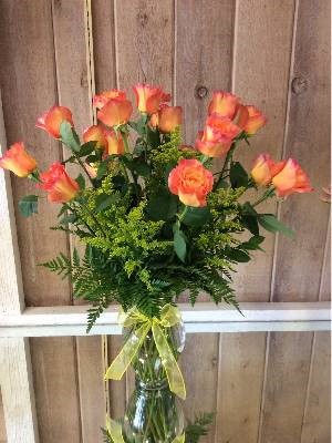 Florist «Driftwood Florist», reviews and photos, 711 W Indiantown Rd, Jupiter, FL 33458, USA