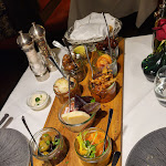 Photo n°2 de l'avis de Matthias.r fait le 10/02/2024 à 05:22 sur le  Landhof Oftersheim à Oftersheim