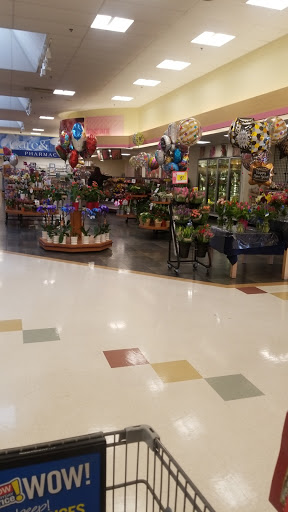 Supermarket «Super Stop & Shop», reviews and photos, 40 Furlong Dr, Revere, MA 02151, USA