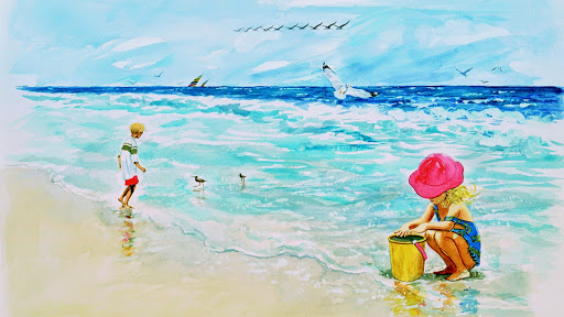 Vacation Home Rental Agency «James W. Smith Real Estate Co.», reviews and photos, 13336 Ocean Hwy, Pawleys Island, SC 29585, USA