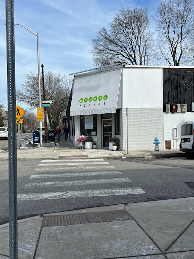 Hanaya Floral Design, 292 Concord Ave, Cambridge, MA 02138, USA, 