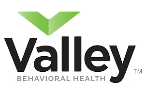 Valley Behavioral Health image