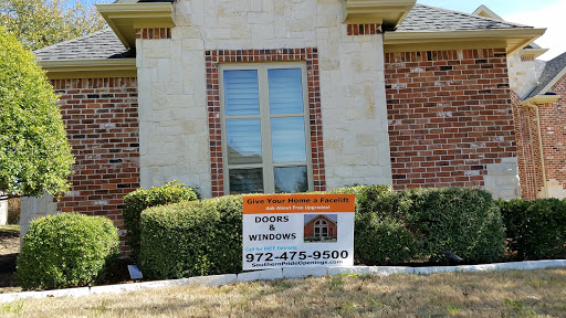 Golf Course «Buffalo Creek Golf Club», reviews and photos, 624 Country Club Dr, Rockwall, TX 75032, USA