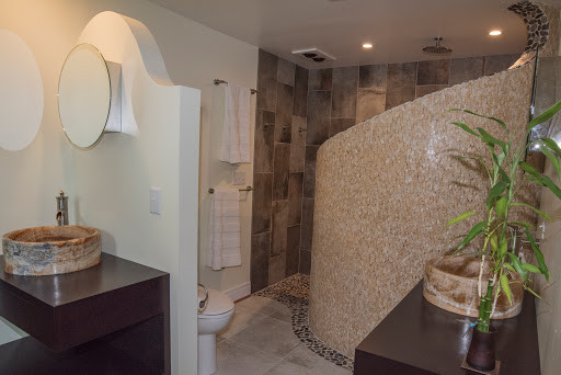 General Contractor «The Kaz Companies, Inc.», reviews and photos, 150 N America Dr, West Seneca, NY 14224, USA