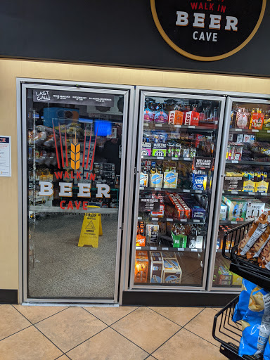 Convenience Store «Sheetz», reviews and photos, 610 Scranton Carbondale Hwy, Scranton, PA 18508, USA