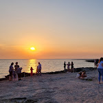 Photo n°2 de l'avis de M908.9 fait le 15/05/2022 à 17:35 sur le  Ristorante e Bar Lido dell'Ancora Sant'Isidoro à Sant'Isidoro