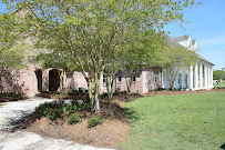 Alford's Landscaping, LLC. Denham Springs, Louisiana - Photo 8 - Car repair in Denham Springs, LA, Baton Rouge