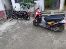 user