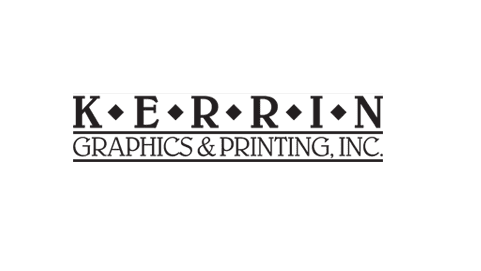 Kerrin Graphics & Printing, Inc.