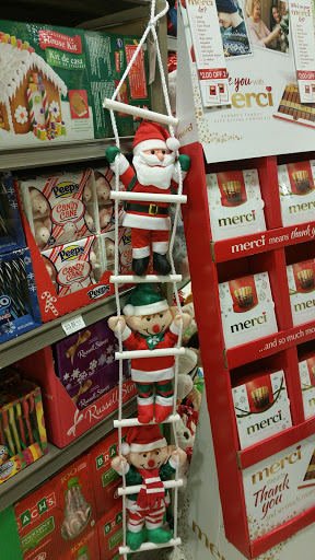 Supermarket «Publix Super Market at Doral Isle», reviews and photos, 10755 NW 58th St, Doral, FL 33178, USA