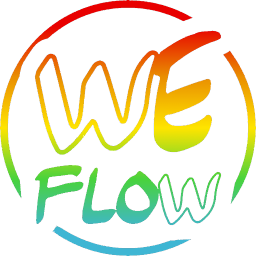 We Flow
