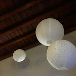 Photo n°4 de l'avis de Simone.. fait le 19/09/2022 à 18:04 sur le  Klostermühle à Kiedrich