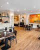 Pizzeria Romantica Hagen-Stadtmitte 58095 Hagen
