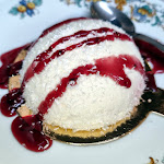 Photo n°5 de l'avis de David.e fait le 18/05/2021 à 11:18 sur le  Ristorante Cantina Colonna à Marino