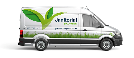 Janitorial Express