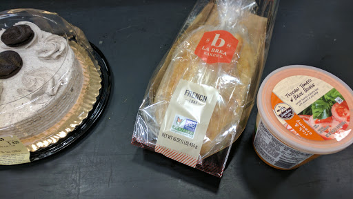 Grocery Store «Safeway», reviews and photos, 5150 Mae Anne Ave, Reno, NV 89523, USA