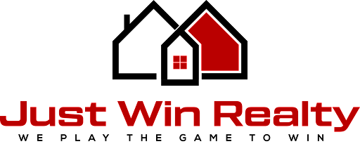 Just Win Realty