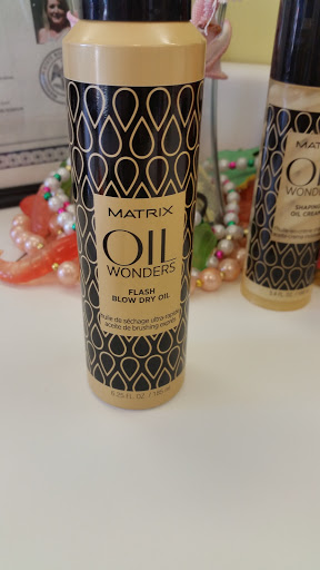 Barber Shop «Cut Mania Barber Shop and More», reviews and photos, 18308 Commission Rd, Long Beach, MS 39560, USA