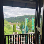 Photo n°1 de l'avis de benjamin.u fait le 08/05/2024 à 11:31 sur le  Landgasthof Zum Edlhof à Obernzell