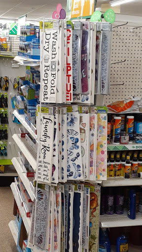 Dollar Store «Dollar Tree», reviews and photos, 3909 Queens Blvd, Sunnyside, NY 11104, USA