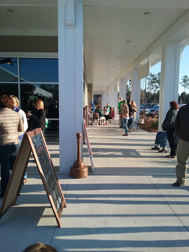 Irish Pub «The Joyce Irish Pub», reviews and photos, 1174 Turlington Ave #101, Leland, NC 28451, USA