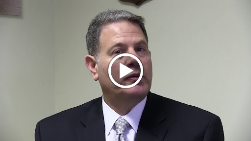 Criminal Justice Attorney «Law Office of Carl Spector», reviews and photos