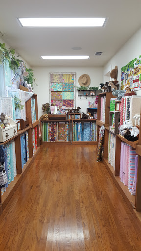 Fabric Store «Creations», reviews and photos, 1013 Main St, Kerrville, TX 78028, USA
