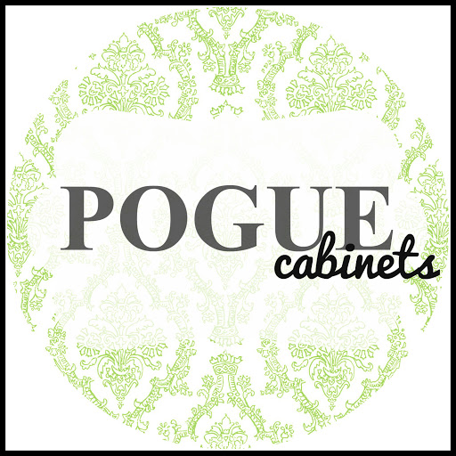 Cabinet Maker «Pogue Cabinets», reviews and photos, 210 Rope Mill Pkwy #2, Woodstock, GA 30188, USA