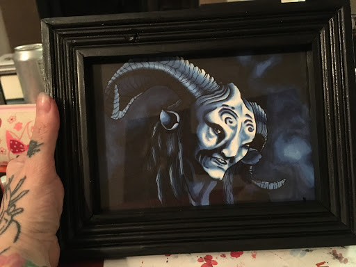 Tattoo Shop «Shaded Soul Tattoos & Piercing», reviews and photos, 340 W Ponce de Leon Ave, Decatur, GA 30030, USA