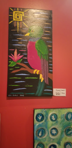 Movie Theater «AMC Shirlington 7», reviews and photos, 2772 S Randolph St, Arlington, VA 22206, USA