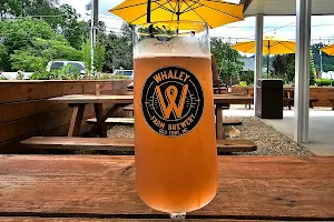 Whaley Farm Brewery image