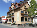 Odenwald-Gasthaus Mümlingstube Erbach im Odenwald