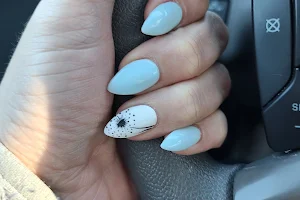 Lovely Nails image
