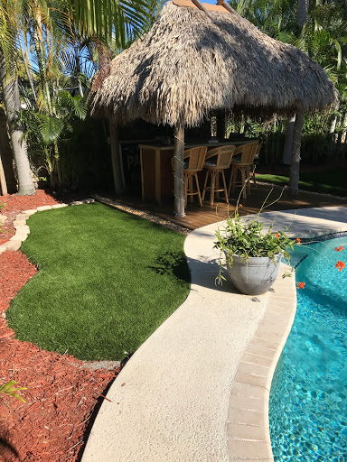 Home Improvement Store «Collier True Value Hardware & Synthetic YardScapes», reviews and photos, 1970 NE 45th St, Oakland Park, FL 33308, USA