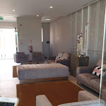 Photo n°8 de l'avis de nuno.e fait le 11/08/2023 à 23:14 sur le  Palácio Santa Catarina à Angra do Heroísmo