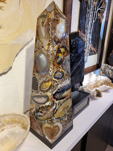 Jeweler «Breckenridge Jewelers», reviews and photos, 215 S Main St, Breckenridge, CO 80424, USA