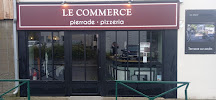 Photos du propriétaire du Grillades Le Commerce à Plouër-sur-Rance - n°2