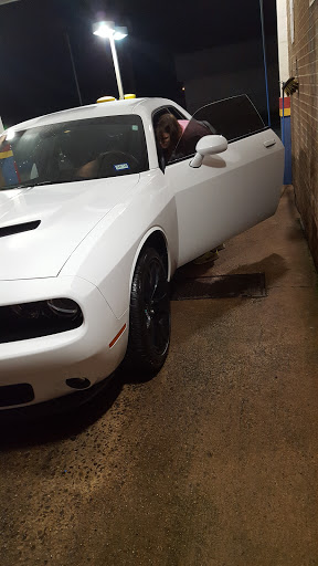 Auto Parts Store «Advance Auto Parts», reviews and photos, 2705 Fort Campbell Blvd, Clarksville, TN 37042, USA