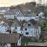 Photo n°6 de l'avis de Thorsten.r fait le 10/03/2020 à 18:08 sur le  Blankenstein Castle à Hattingen