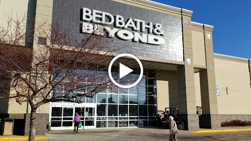 Department Store «Bed Bath & Beyond», reviews and photos, 11101 University Ave, Clive, IA 50325, USA