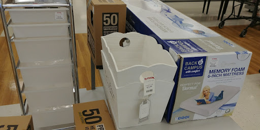 Department Store «T.J. Maxx», reviews and photos, 1125 Woodstock Rd #450, Roswell, GA 30076, USA