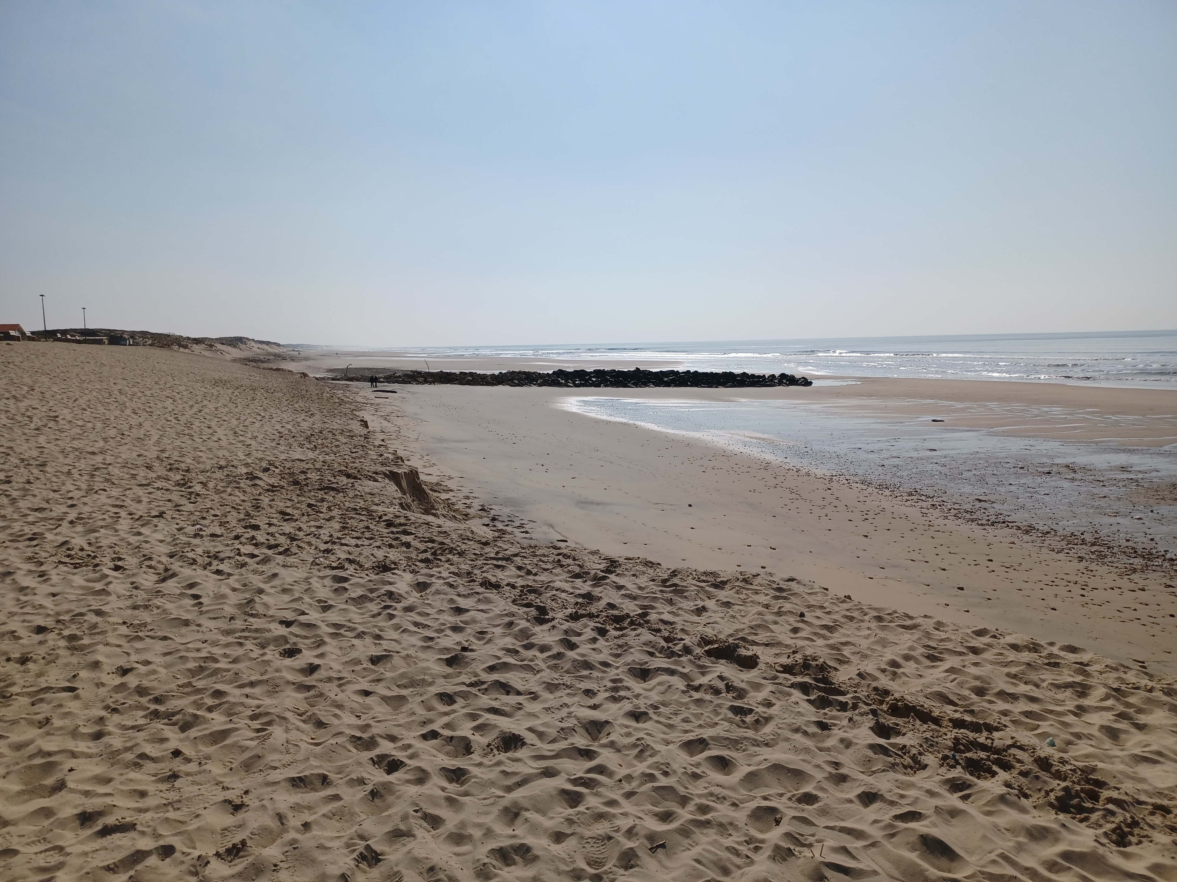 Photo n° 4 de l'avis de Xavier.o fait le 07/03/2022 à 15:04