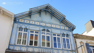 Cocoonr Bassin d'Arcachon - Agence de Conciergerie et Location à La Teste-de-Buch